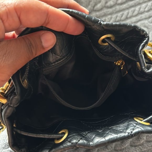 👜Super cute Bucket bag 👜 - Picture 5 of 8